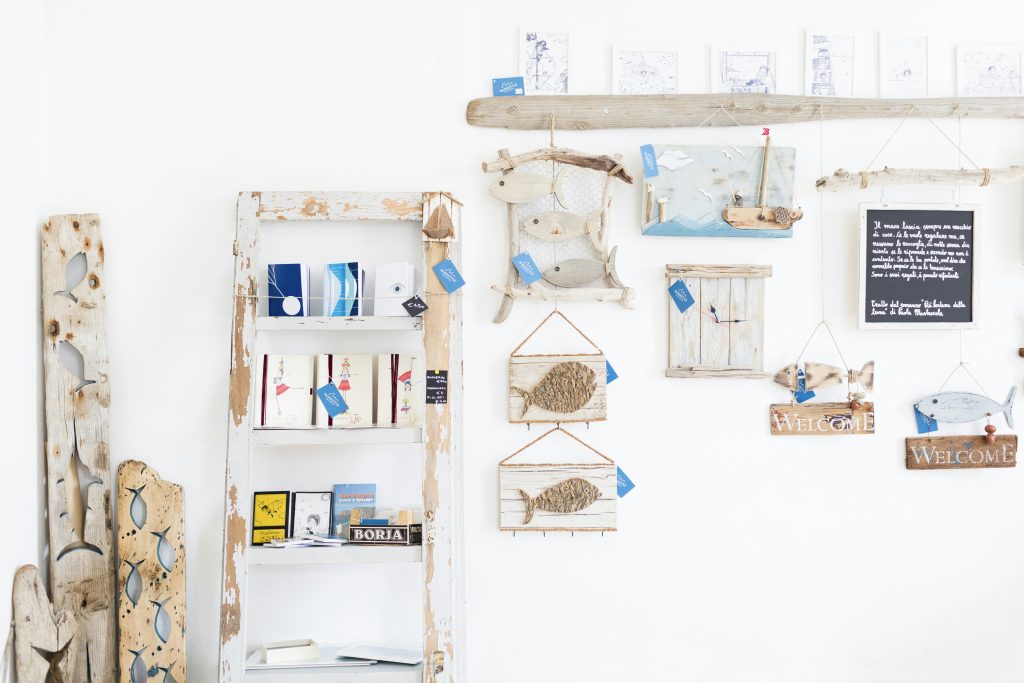 The Ultimate Guide to DIY Crafting: Unleash Your Creativity